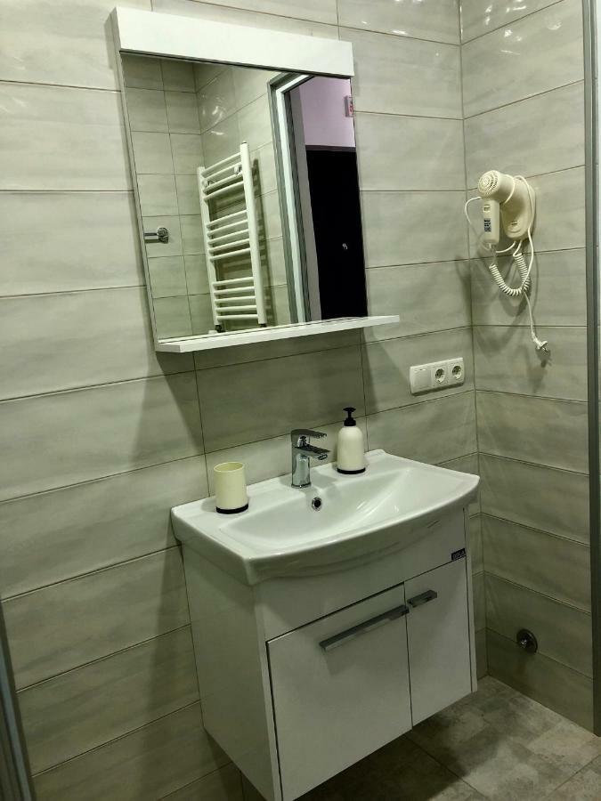 Best in Batumi 4 Exterior foto